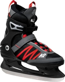 K2 F.I.T. Speed Eishockeyschuhe
