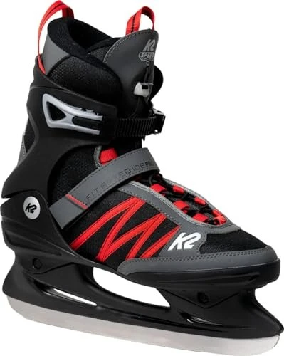 K2 F.I.T. Speed Eishockeyschuhe