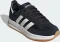 adidas Run 70s 2.0 core black/cloud white (Damen) Vorschaubild