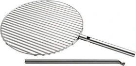 höfats Triple Grillrost 55cm