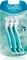 Gillette Venus Sensitive Einwegrasierer Vorschaubild
