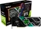 Palit GeForce RTX 3080 GamingPro V1 (LHR), 10GB GDDR6X, HDMI, 3x DP Vorschaubild