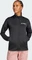 adidas Terrex Xperior Climawarm Light Jacke schwarz (Damen) Vorschaubild