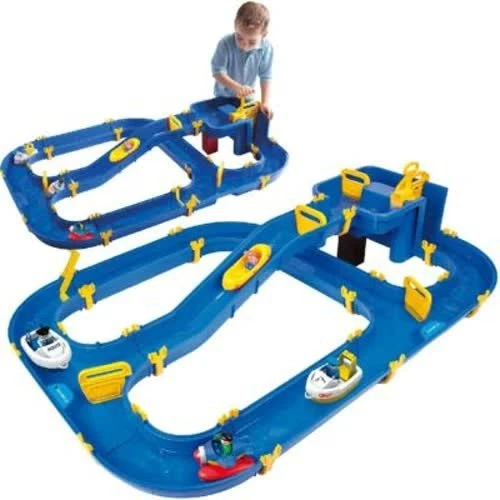 BIG Waterplay Niagara (800055100)