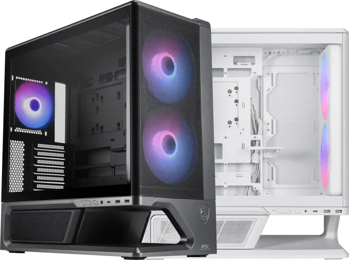 MSI MAG Vixta 300R PZ
