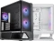 MSI MAG Vixta 300R PZ Vorschaubild