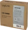 LogiLink WLAN-Adapter, 2.4GHz/5GHz/6GHz WLAN, Bluetooth 5.3, PCIe x1 Vorschaubild