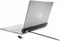 Kensington Sicherungssystem für Microsoft Surface Book 2 13.5" Vorschaubild