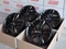 BBS SX Vorschaubild