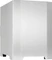 Jonsbo W2 silber Vorschaubild