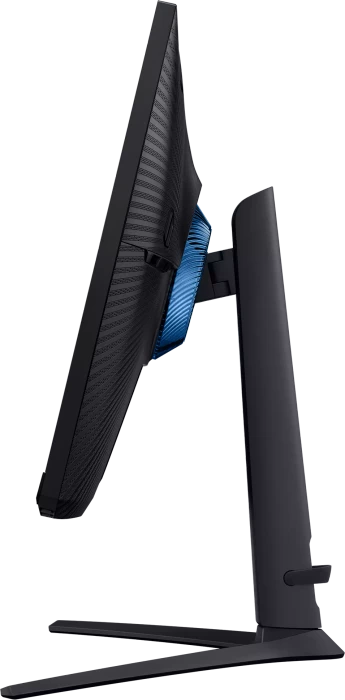 Samsung Odyssey G5 G50A (2023), 32"