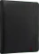 Wenger Venture Schreibmappe 10" schwarz Vorschaubild