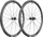 DT Swiss ERC 1100 Dicut DB 45mm/22mm 29" 12x142 TA Shimano HG Road Centerlock Disc Hinterlaufrad (WERC110NIDJCA18207)