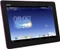 ASUS MeMO Pad FHD 10 pink ME302C-1G004A, 32GB Vorschaubild