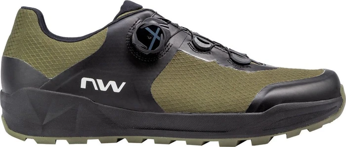 Northwave Corsair 2 (Herren)