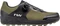 Northwave Corsair 2 (Herren) Vorschaubild
