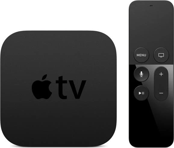 Apple TV 32GB 2017