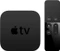 Apple TV 32GB 2017 Vorschaubild