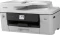 Brother MFC-J3660DW, PL, Tinte, mehrfarbig Vorschaubild