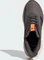 adidas Cloudfoam Cuxxion Rapidfit charcoal/carbon/lucid orange (Herren) Vorschaubild