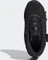 adidas Terrex Agravic BOA Mid Rain.RDY core black/cloud white/grey three (Junior) Vorschaubild