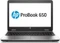 HP ProBook 650 G2, silber, Core i5-6200U, 8GB RAM, 256GB SSD, LTE, DE Vorschaubild
