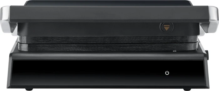 Severin KG 2399 Sevini Comfort Kontaktgrill