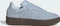 adidas Samba XLG wonder blue/halo blue Vorschaubild