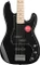 Fender Squier Affinity Series Precision Bass PJ Vorschaubild