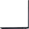 Lenovo IdeaPad 3 17ALC6, Abyss Blue, Ryzen 5 5500U, 8GB RAM, 512GB SSD, US Vorschaubild