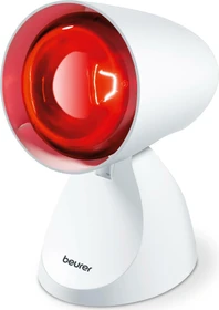 Beurer IL 11 Infrarotlampe
