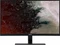 Acer RG0 RG270bmiix, 27" Vorschaubild