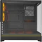 Montech HS02 Pro Black, Glasfenster Vorschaubild