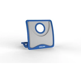 Philips PJH20 MatchLine 20W LED Akku-Baustrahler inkl. Akku 7.8Ah