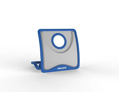 Philips PJH20 MatchLine 20W LED Akku-Baustrahler inkl. Akku 7.8Ah