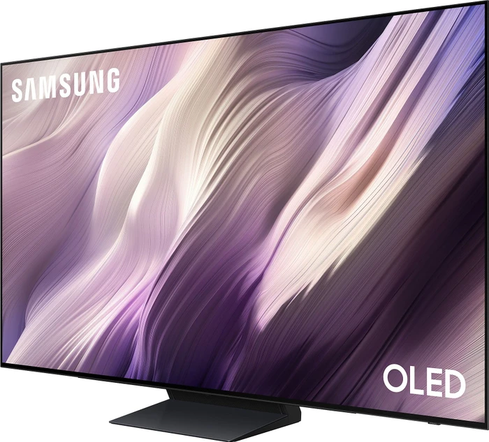 Samsung QE48S95H