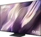 Samsung QE48S95H Vorschaubild