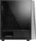 Zalman S4 Plus, schwarz, Acrylfenster Vorschaubild