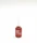 Loctite 243 Schraubensicherung, 10ml