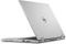 Dell Inspiron 13 7348, Core i5-5200U, 8GB RAM, 500GB HDD, DE Vorschaubild