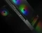 Cougar Airface RGB, schwarz, Glasfenster Vorschaubild