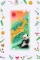 Ravensburger Puzzle-Adventskalender Vorschaubild