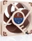 Noctua NF-A6x15 PWM, 60mm Vorschaubild