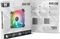 Nox Xtreme Hummer X140-Fan, 140mm Vorschaubild