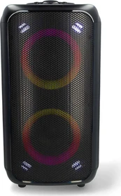 Nedis SPPT2480BK