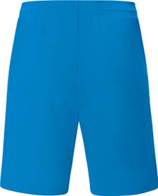 Jako Manchester 2.0 Hose kurz blau (Junior)