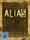 Alias Box (Season 1-5) (DVD)