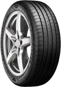 Goodyear Eagle F1 Asymmetric 5 225/50 R17 98Y XL