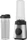 AEG Electrolux SB4\u002d1\u002d4ST Deli 4 Smoothie Maker Standmixer