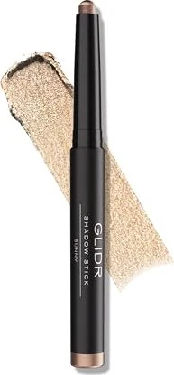 Anastasia Beverly Hills Glidr Eyeshadow Stick sunny, 1.5g